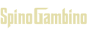 SpinoGambino